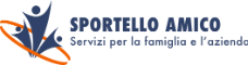 Visure Network